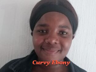 Curvy_Ebony