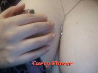 Curvy_Flower