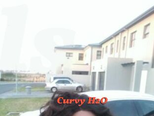 Curvy_H2O