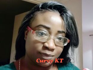 Curvy_KT