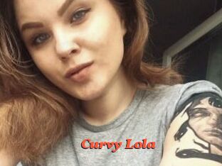 Curvy_Lola