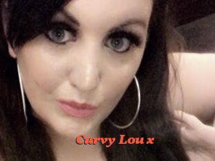 Curvy_Lou_x