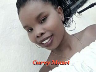 Curvy_Mazet Livespot