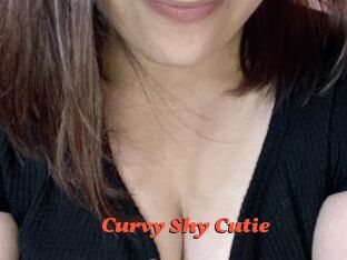 Curvy_Shy_Cutie
