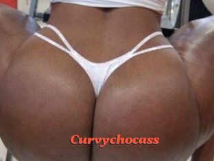 Curvychocass
