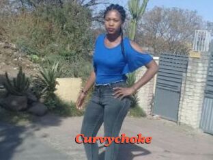 Curvychoke