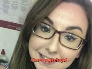Curvygirl_256
