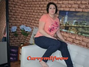 Curvymilfwow