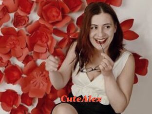 CuteAlex