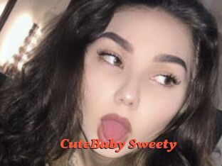 CuteBaby_Sweety