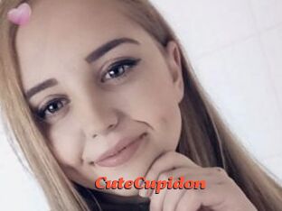 CuteCupidon
