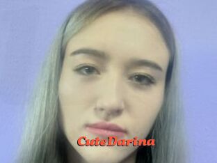 CuteDarina