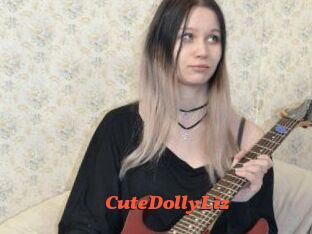 CuteDollyLiz