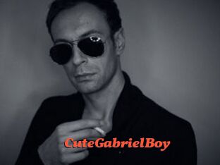 CuteGabrielBoy