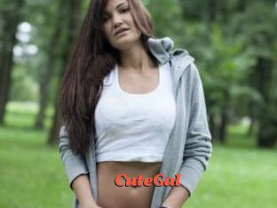 CuteGal