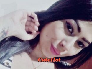 CuteHot