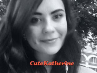 CuteKatherine