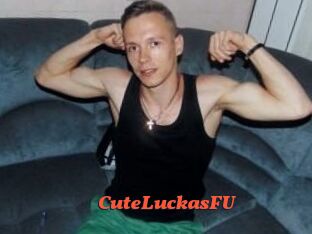 CuteLuckasFU
