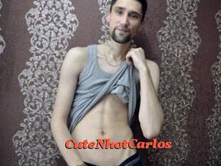 CuteNhotCarlos