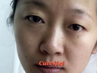CuteQiqi