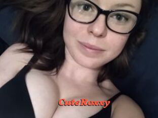 CuteRoxxy