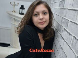 CuteRozza