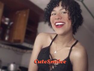 CuteSmilee