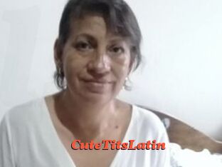 CuteTitsLatin