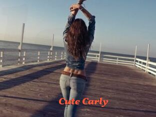 Cute_Carly
