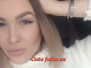 Cute_Julia_xx