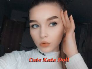 Cute_Kate_Doll