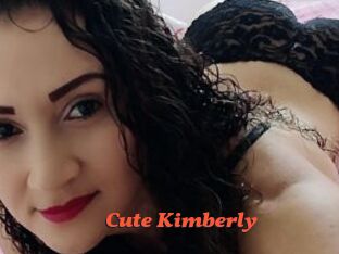 Cute_Kimberly