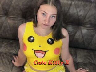 Cute_Kitty_X