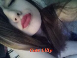 Cute_Lllly