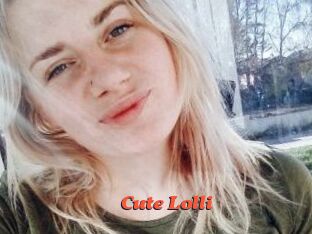Cute_Lolli