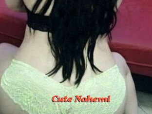 Cute_Nohemi