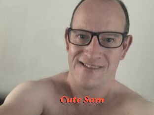 Cute_Sam