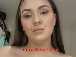 Cute_Sexy_Lucy