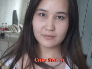 Cute_Stella