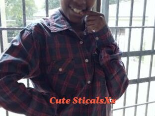 Cute_SticalsXx