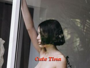 Cute_Tina