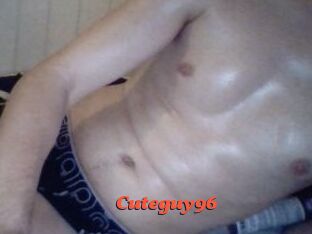 Cuteguy96