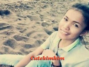 Cutekimkim