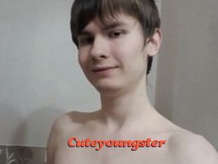 Cute_youngster
