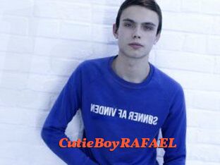 CutieBoy_RAFAEL