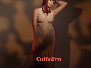 CutieEva