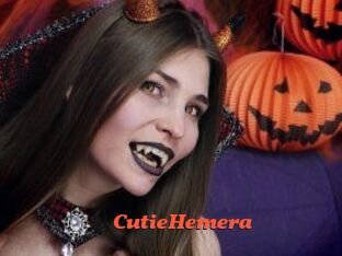 CutieHemera