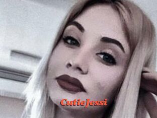 CutieJessi
