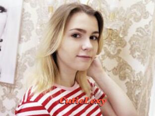 CutieLexy