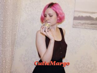 CutieMargo